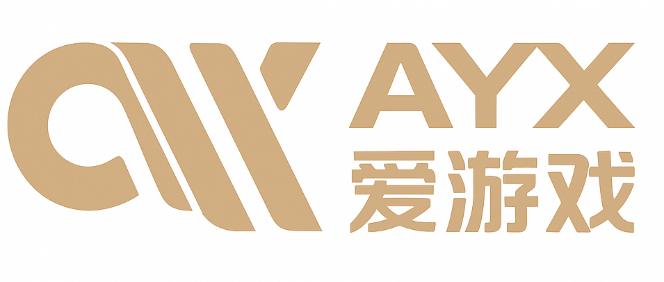 数据表现