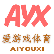AYX·爱游戏「中国」官方网站_AYXSPORT