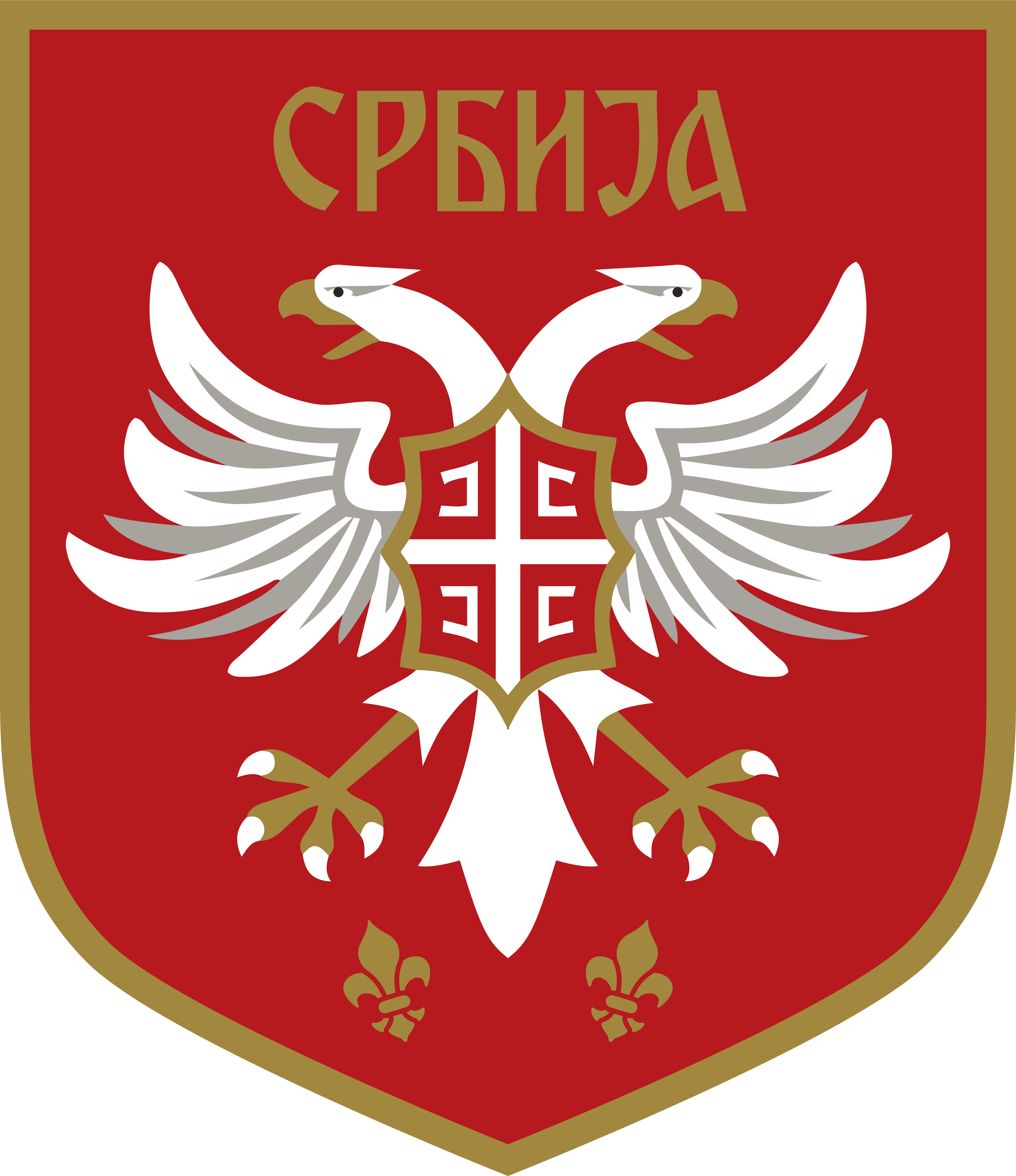 阿扎伦卡官方宣布重要助攻新规，塞尔维亚队引发争议！